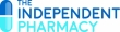 logo for The Independent Pharmacy